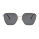 Lentes de Sol Legacy polarizados y protección UV LG25313 C2