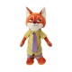 Peluche zootopia 43 cm Nick