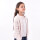 CAMPERA SIMO CRUDO