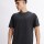 REMERA LEO NEGRO