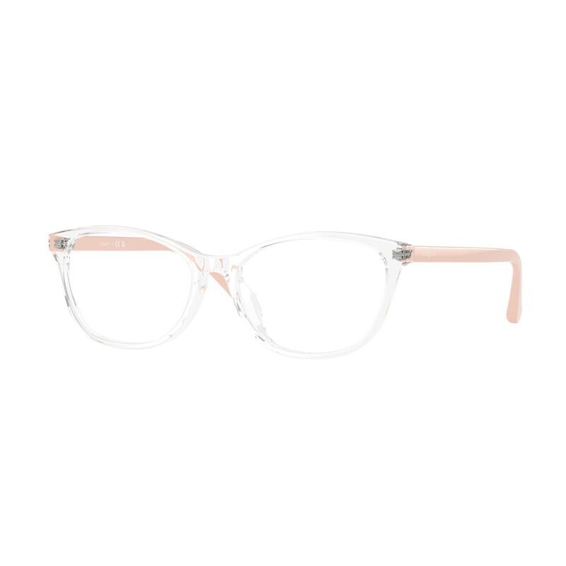 Vogue 5502d W745