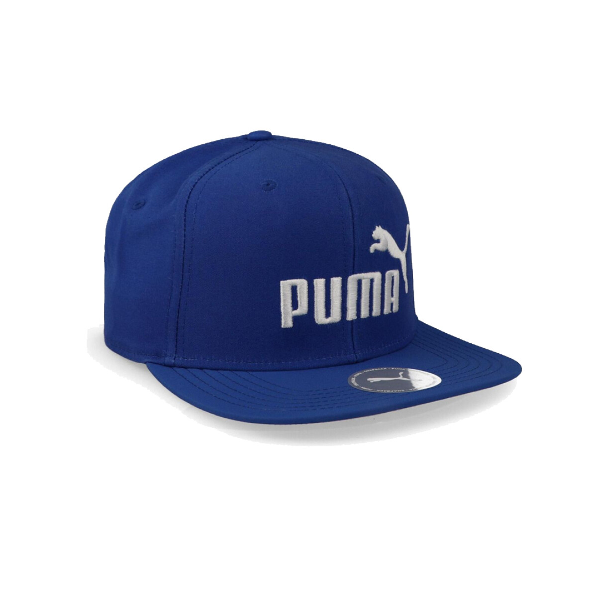 GORRO FLATBRIM CAP - PUMA 
