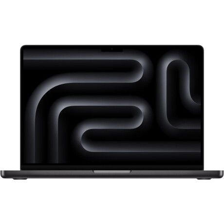 Apple Macbook Pro m3 Pro 12-CORE, 36GB, 1TB Ssd, 14.2'' Retina 001