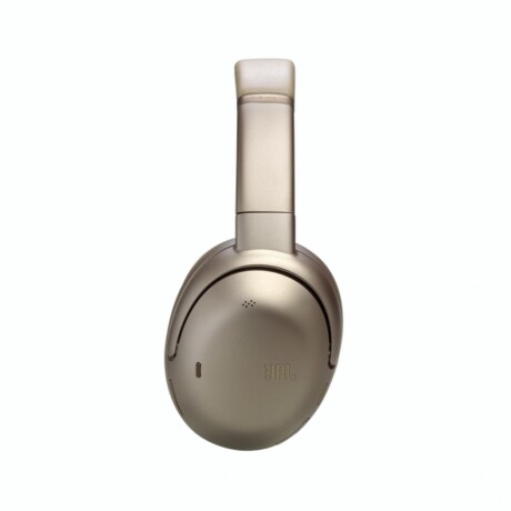 JBL HEADPHONES TOUR ONE M3 Auriculares Inalámbricos JBL Tour One M3 BT Cancelación Activa De Ruido - Champagne