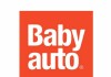 Babyauto