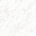 CERAMICA 45 X 45 VETEADO ARENA CERAMICA 45 X 45 VETEADO ARENA