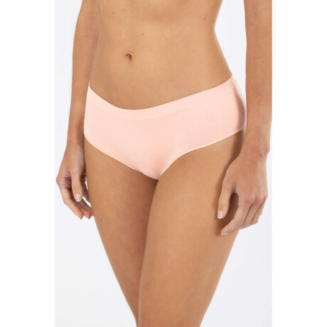 Culotte sacks every day sin costuras Rosa