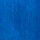 KIT MATERO AUSTRALIS TEXTURADO AZUL FRANCIA