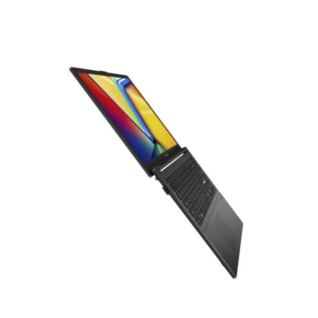 NOTEBOOK ASUS 15" I3-N305/8GB/256GB NOTEBOOK ASUS 15" I3-N305/8GB/256GB