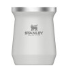Set Stanley Termo Adventure To-Go 1lt+mate+ Bombilla Polar
