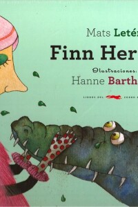 Finn Herman Finn Herman