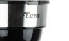 Cafetera Por Goteo Negra 900 W - Modelo Z7400 - Tem Cafetera Por Goteo Negra 900 W - Modelo Z7400 - Tem