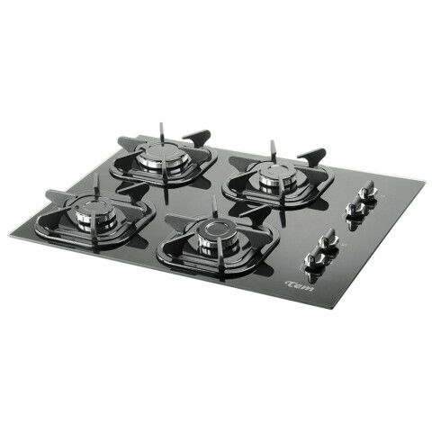ANAFE TEM SUPER GAS COOKTOP 4H Z2302 ANAFE TEM SUPER GAS COOKTOP 4H Z2302