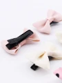 BROCHE MOÑA PACK X 6 VARIANTE 4