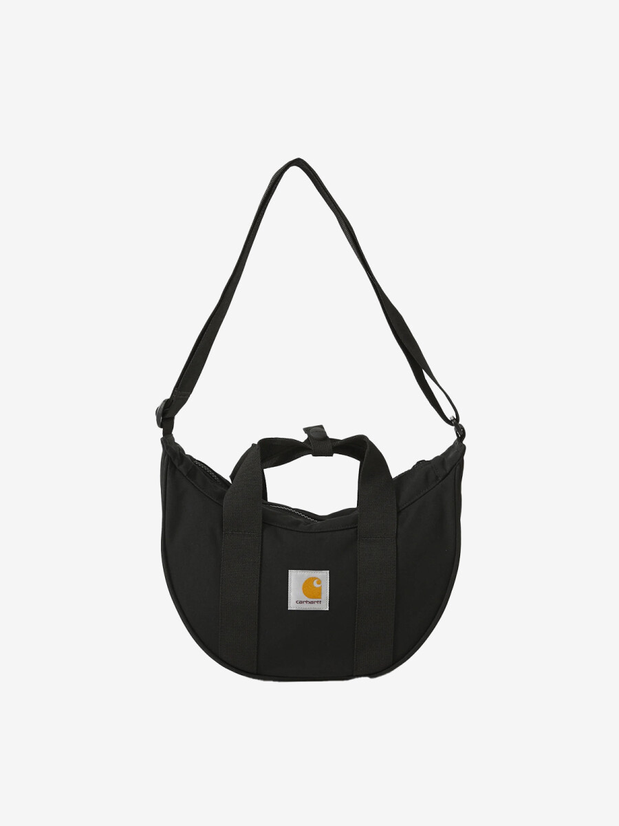 BOLSO KAYTER 