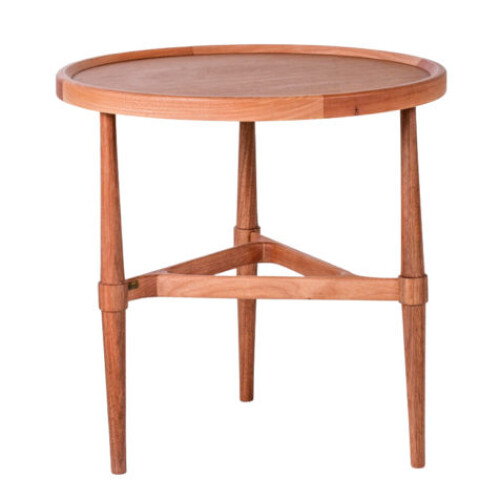 Mesa Infinity Lateral grande