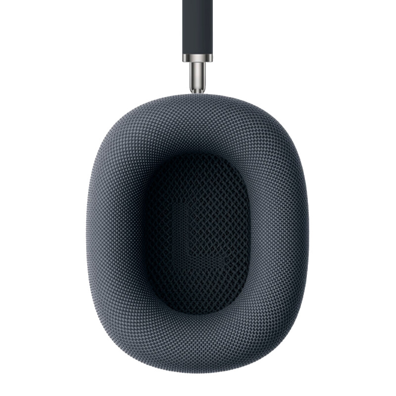 Auriculares Apple Airpods Max 2 2026 MHWK4 Midnight Auriculares Apple Airpods Max 2 2026 MHWK4 Midnight