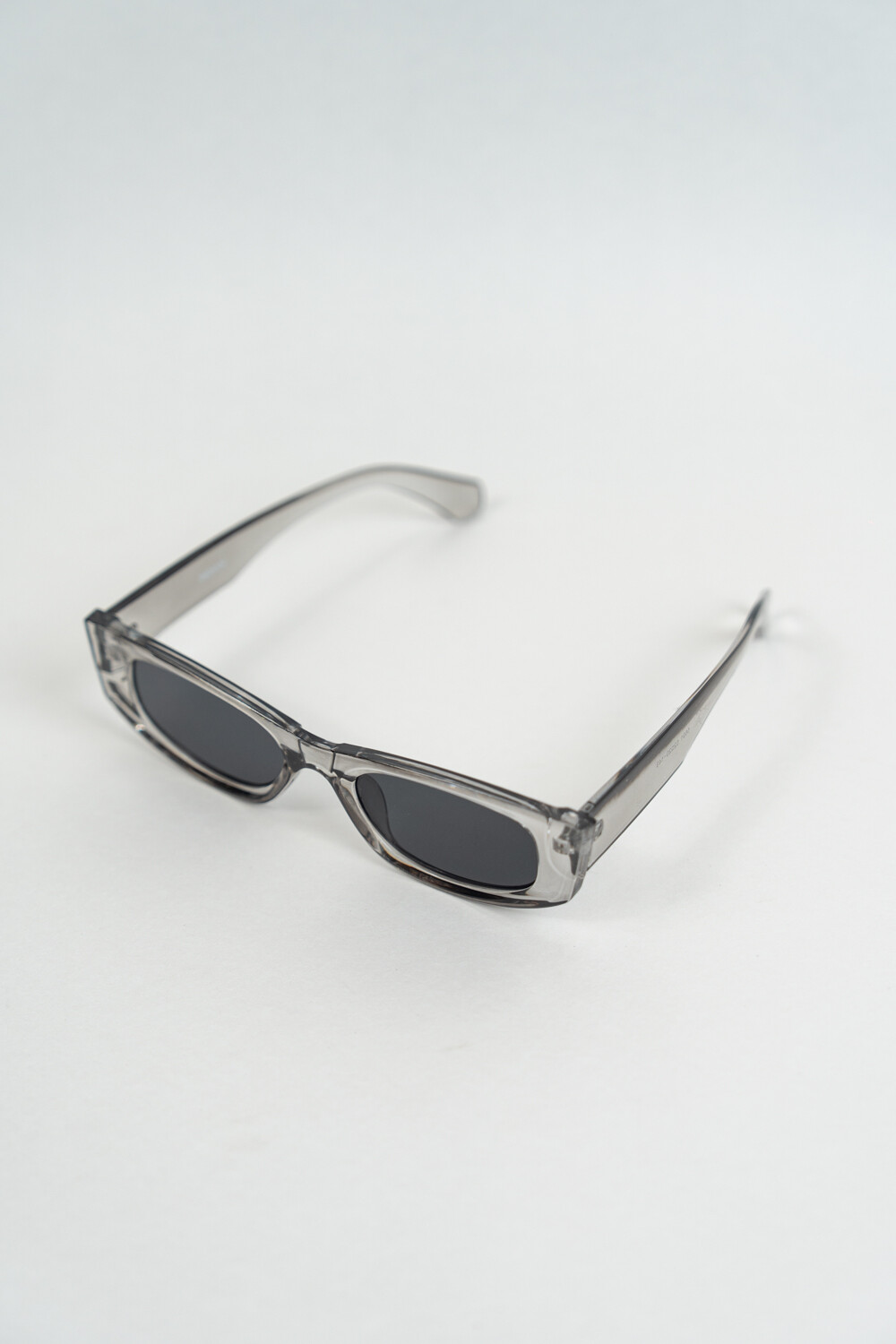 Lentes 5691 Estampado 1