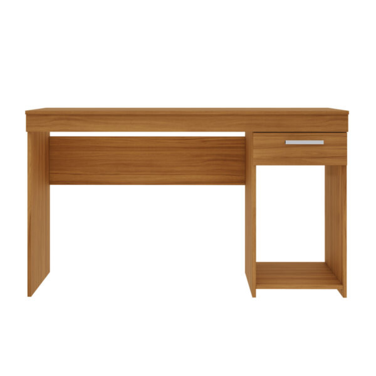 Escritorio Office Abba NT2070 