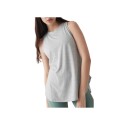 MUSCULOSA ARIA GRIS