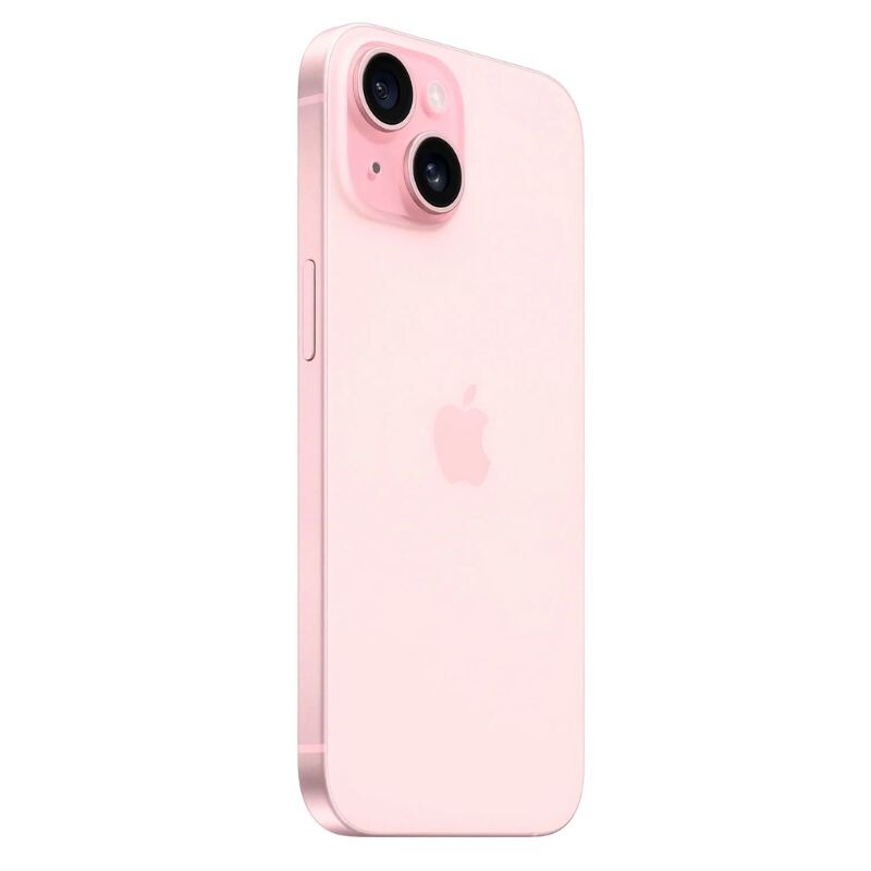 iPhone 15 128gb Pink Sim Mtp13nh/a iPhone 15 128gb Pink Sim Mtp13nh/a