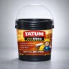 PINTURA LINEA OBRA TATUM 20 LITROS Pintura Linea Obra Tatum 20 Litros