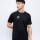 REMERA BOLT Umbro Hombre 029