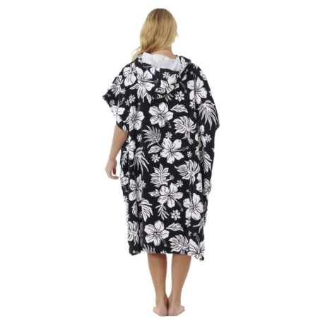 Ponchos Rip Curl Mixed Curl Mixed