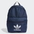 Mochila Adidas Adicolor Azul