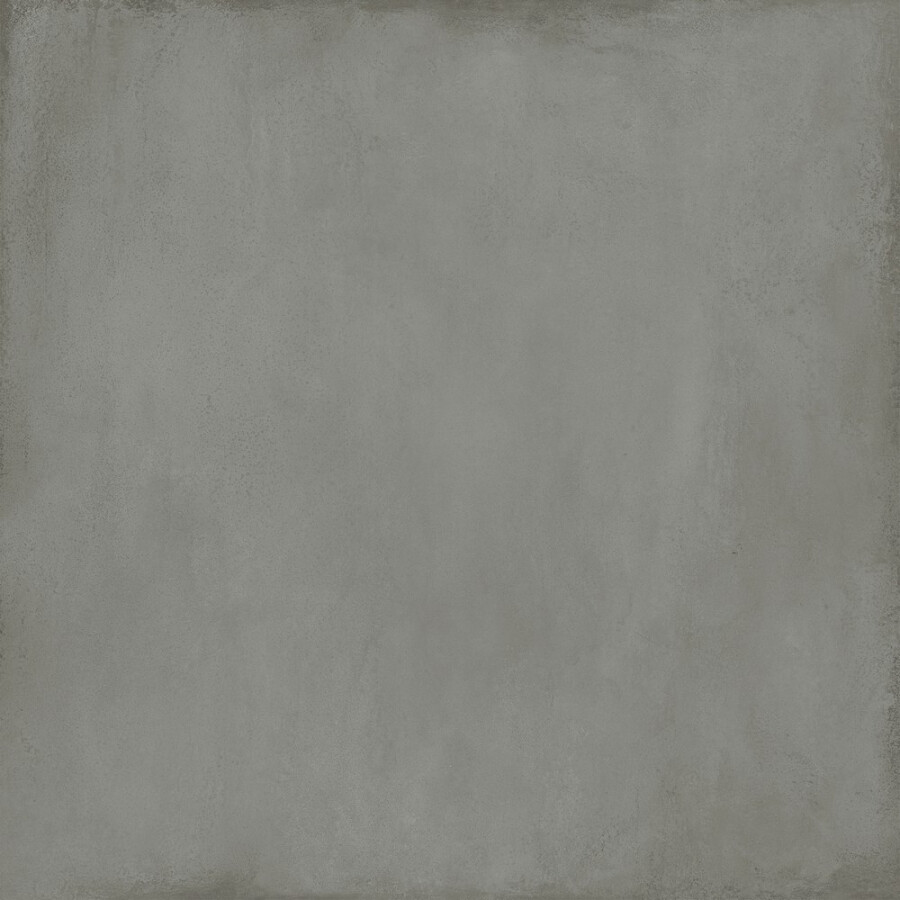 Porcelanato Alquimia DGR HARD Porcelanato Alquimia DGR HARD