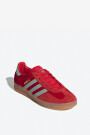 GAZELLE INDOOR W Rojo