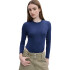 BODY JEREMY XS-L AZUL MARIN
