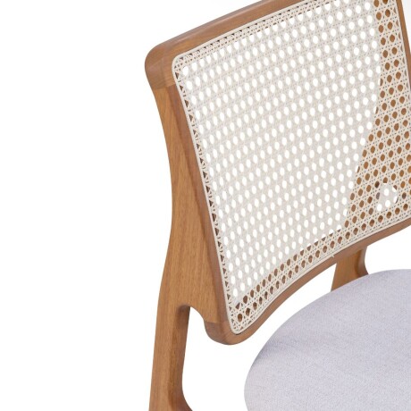 Silla Diana Silla Diana