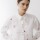 CAMISA AZAR DETAIL Blanco
