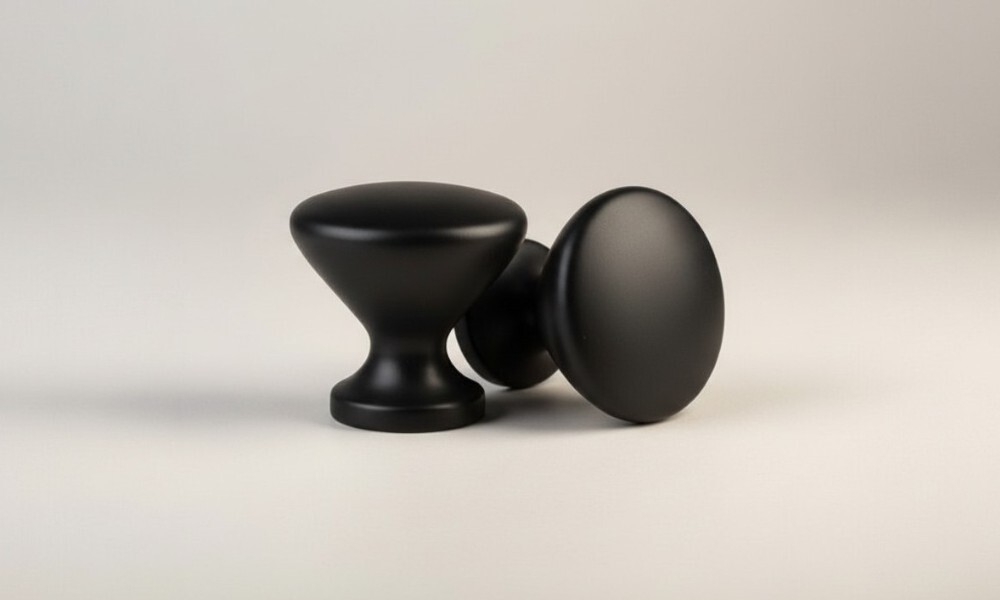 Zen tirador cup ZP5238 25-ne