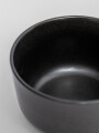 Bowl Lora Color Unico