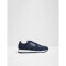 GORDO Taupe Primary - Multi NAVY SUEDE