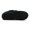 Kolosh Calzado Deportivo Mujer C/ Velcro - Negro Negro