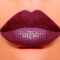 LABIAL LIQUIDO EXTRA VOLUMEN ARMAND DUPREE HONEY