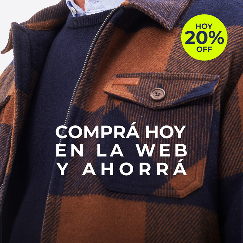 FERIADO DE DESCUENTO - lo nuevo para ellos