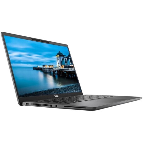 Notebook DELL Latitude 5400 Core i5 8º 16GB 512GB SSD 14″ Notebook DELL Latitude 5400 Core i5 8º 16GB 512GB SSD 14″