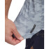 Vanish Energy Printed SS-BLU BLU-466