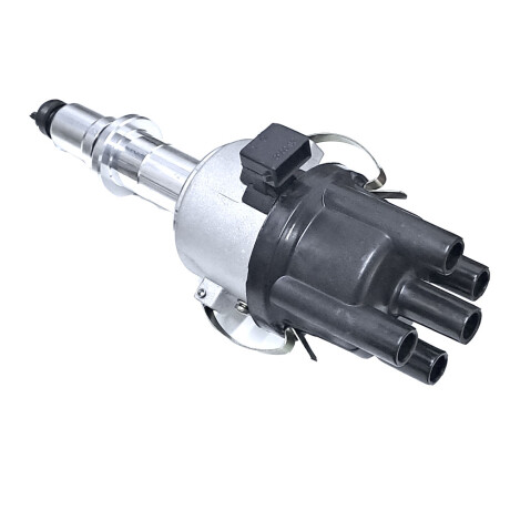 DISTRIBUIDOR FORD ESCORT VERONA 1.6 CHT 87/92 - DISTRIBUIDOR FORD ESCORT VERONA 1.6 CHT 87/92 -