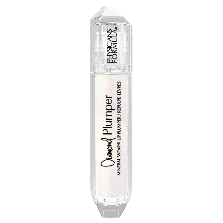 Rellenador de Labios Mineral Wear Diamond Marquise - Physicians Rellenador de Labios Mineral Wear Diamond Marquise - Physicians