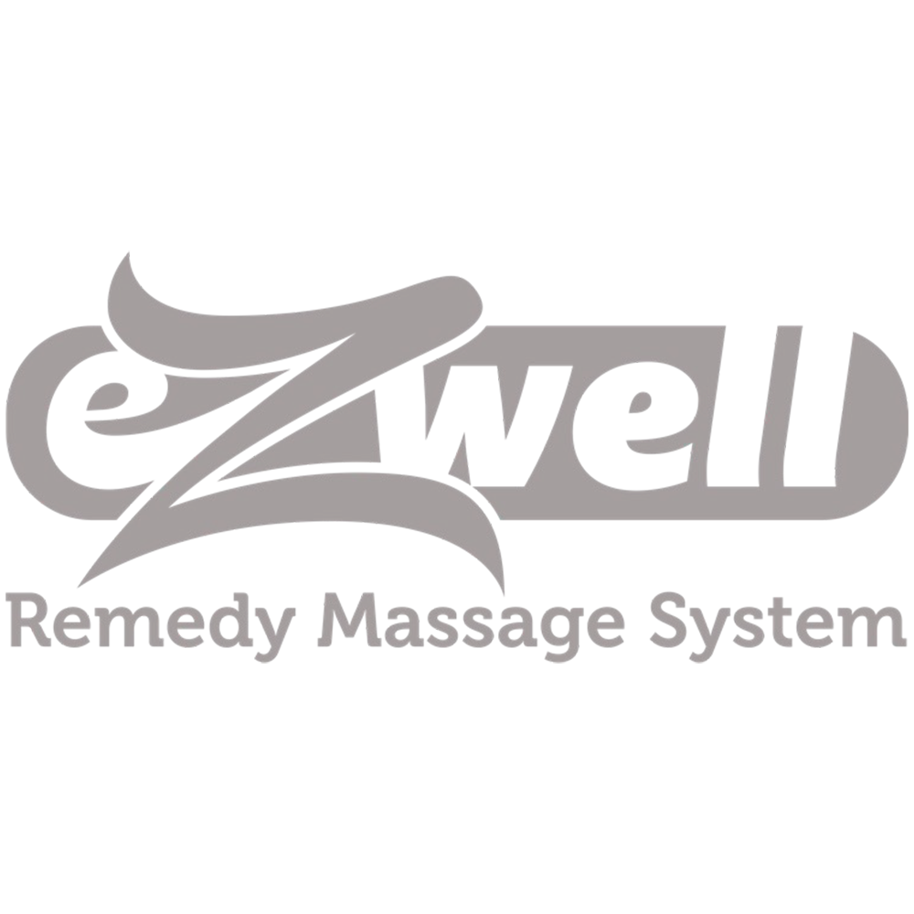 Ezwell Remedy
