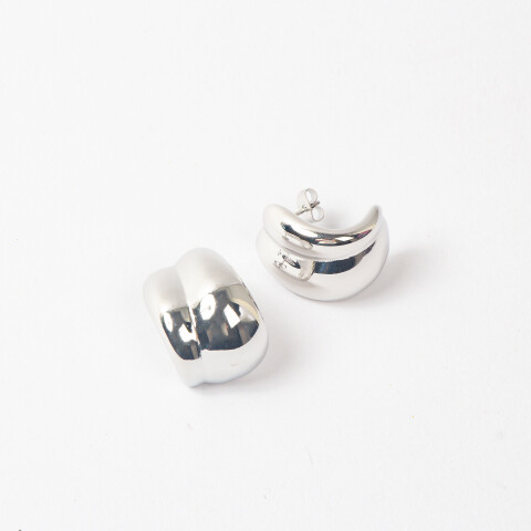 CARAVANAS ARENAS CARAVANAS ARENAS