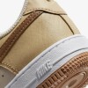 NIKE FORCE 1 LV8 BP NIKE FORCE 1 LV8 BP