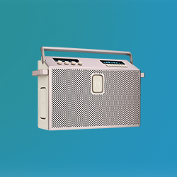 Parlantes
