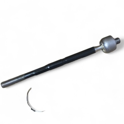 BARRA AXIAL (MATE DIRECCIÓN) - ONIX / PRISMA BARRA AXIAL (MATE DIRECCIÓN) - ONIX / PRISMA