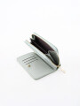 BILLETERA MEMPHIS VERDE